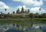 cambodia - angkor wat 2.jpg